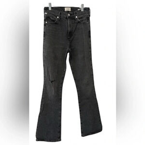 Citizens of humanity Bootcut jeans